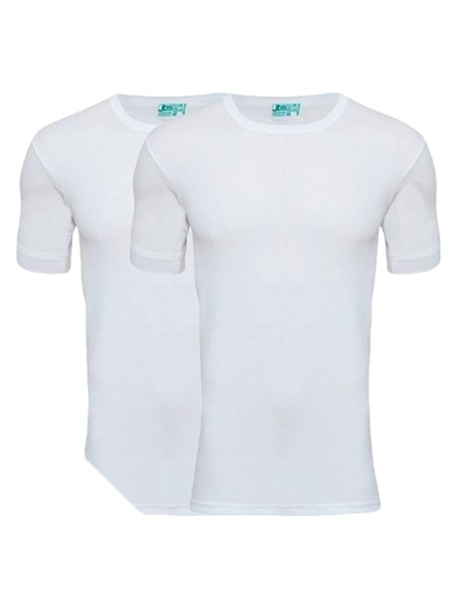 JBS Undertøj & Strømper 380-02-01_S - Bygholm Menswear